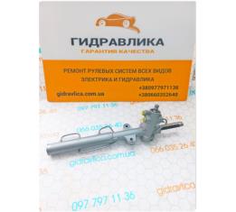 Рейка рулевая Rover 25 QAB102971