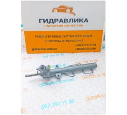 Рейка рулевая Rover 25 QAB102971