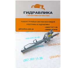 Рейка рулевая Mazda 626 61GE4T90412