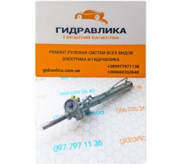 Рейка рулевая Mazda 626 61GE4T90412