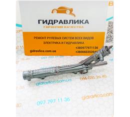 Рейка рулевая Land Rover Range Rover 785293998