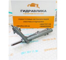 Рейка рулевая Land Rover Range Rover 785293998