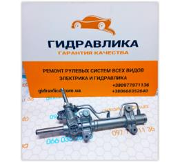 Рейка рулевая Renault Laguna 6000030618