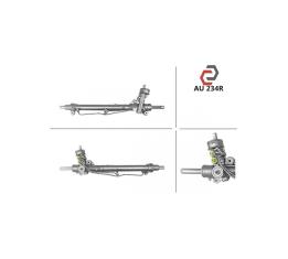 Рейка рулевая Audi A4 01053063