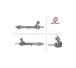 Рейка рулевая Audi A4 8E1422052QX