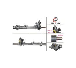 Рейка рулевая Audi A6 4F1422065R