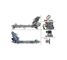 Рейка рулевая BMW 5 32106788693