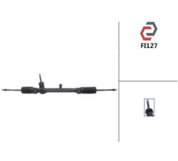 Рейка рулевая Fiat Punto 51705417