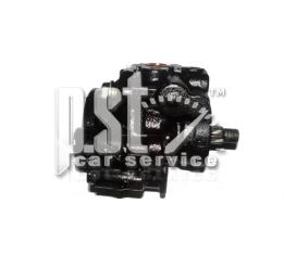 Насос ГУР Toyota Land Cruiser Prado 4014060260