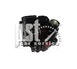 Насос ГУР Toyota Land Cruiser Prado 4014060260