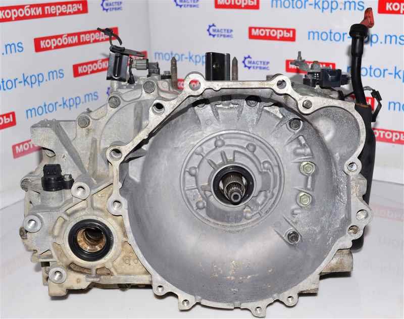 Коробка санта фе. АКПП Санта Фе 2.4. АКПП Santa Fe 2.2. АКПП на Hyundai Santa Fe 2.4. АКПП Hyundai Santa Fe 2.4 a6lf2.