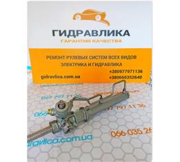 Рейка рулевая Kia Rio 577004L000