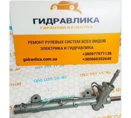 Рейка рулевая Jeep Compass 5105213AC