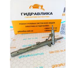 Рейка рулевая Kia Magentis 577102G020