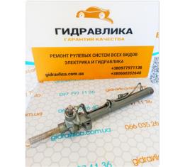 Рейка рулевая Kia Magentis 577102G020