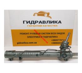 Рейка рулевая Land Rover Discovery LR025794