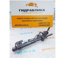 Рейка рулевая Mitsubishi Outlander 4410A006