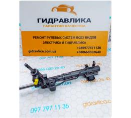 Рейка рулевая Mitsubishi Outlander 4410A006