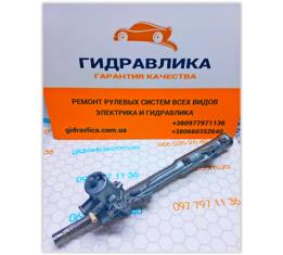 Рейка рулевая BMW 1 7853501219