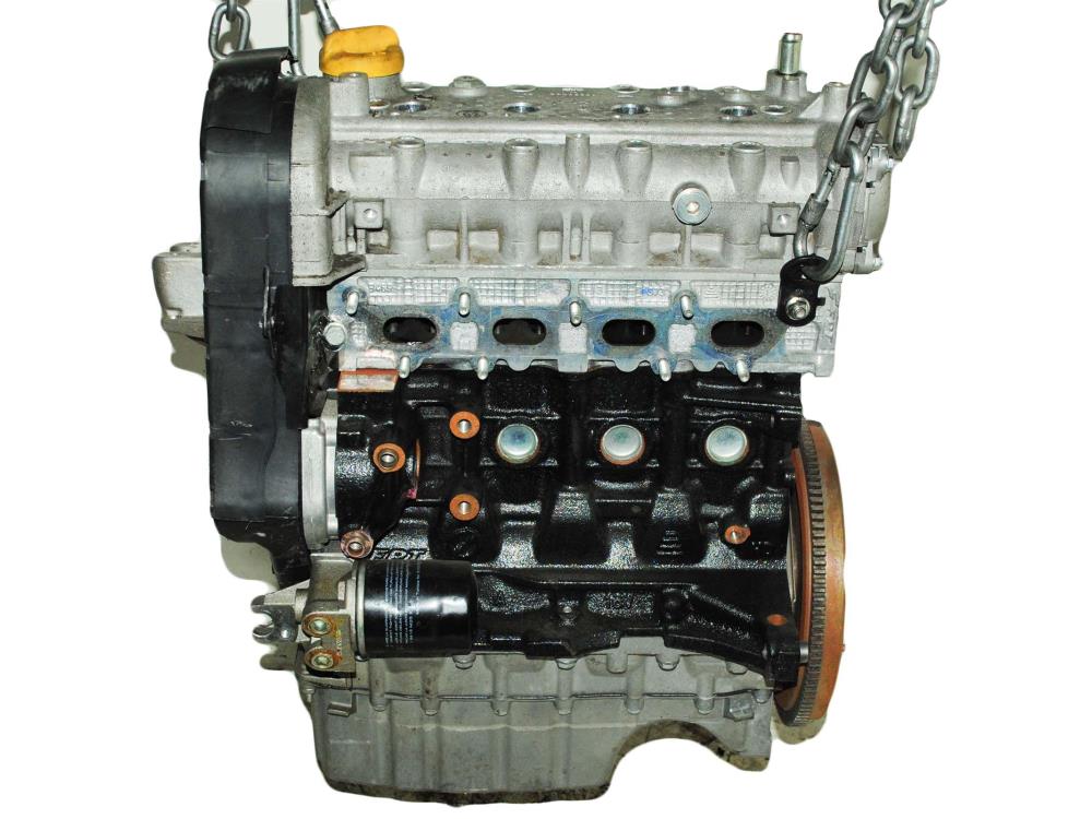 Ремонт двигатель фиат. Fiat Doblo 1.4 двигатель. Двигатель Фиат 843а1000. Двигатель Фиат 843 a1.000. Двигатель Фиат Альбеа 1.4.