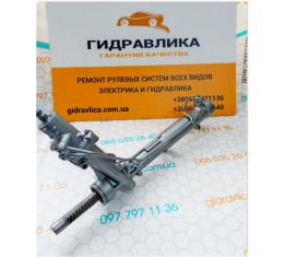 Рейка рулевая BMW 5 32106762446