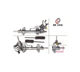 Рейка рулевая Renault Laguna 7701467499