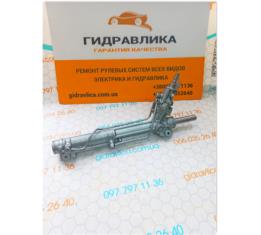 Рейка рулевая BMW 5 32131092392