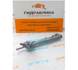 Рейка рулевая BMW 5 32131092392