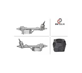 Рейка рулевая BMW 1 7802277604