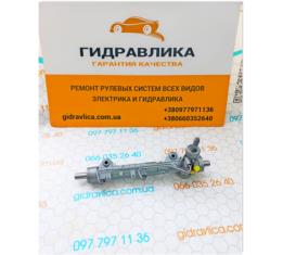 Рейка рулевая Fiat Siena 82491308