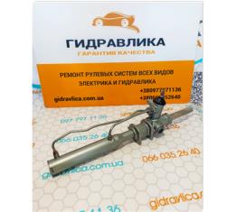 Рейка рулевая Hyundai H100 5770543010