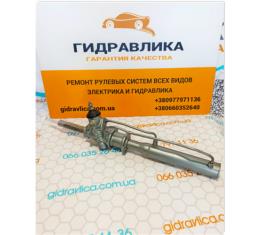 Рейка рулевая Hyundai H100 5770543010