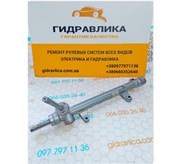 Рейка рулевая Hyundai Tucson 56500D3100