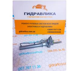 Рейка рулевая Hyundai Accent 5771022100