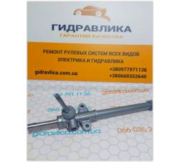 Рейка рулевая Hyundai I20 565001J100