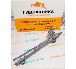 Рейка рулевая Jeep Grand Cherokee 52089292AB