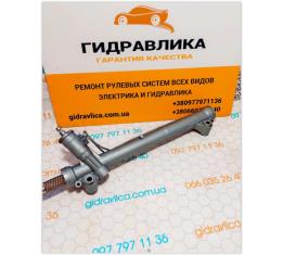 Рейка рулевая Jeep Grand Cherokee 52089292AB