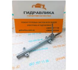 Рейка рулевая Kia Ceed 565001H000