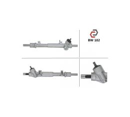 Рейка рулевая BMW 3 32111129407