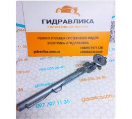 Рейка рулевая Kia Magentis 5770038290