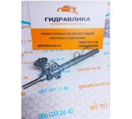 Рейка рулевая Kia Magentis 5770038290