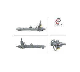 Рейка рулевая Fiat Barchetta 46451699