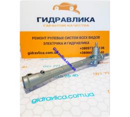 Рейка рулевая Toyota Auris 4551012390