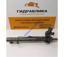 Рейка рулевая Land Rover Range Rover QEB500420