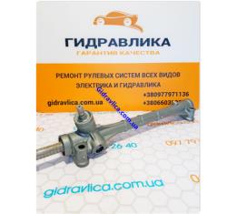 Рейка рулевая Toyota Auris 4551012390