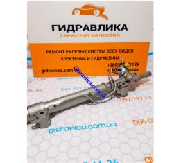 Рейка рулевая Lexus LX 4420060100