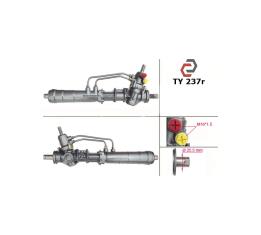 Рейка рулевая Toyota Camry 4425032030