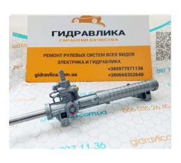 Рейка рулевая Peugeot Expert 1315183080