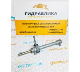 Рейка рулевая Ford Ka 51708840