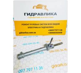 Рейка рулевая Ford Ka 51708840